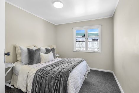 Photo of property in 12 Campbell Street, Leamington, Cambridge, 3432