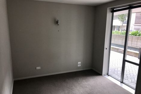 Photo of property in 906/225 Salisbury Street, Christchurch Central, Christchurch, 8013