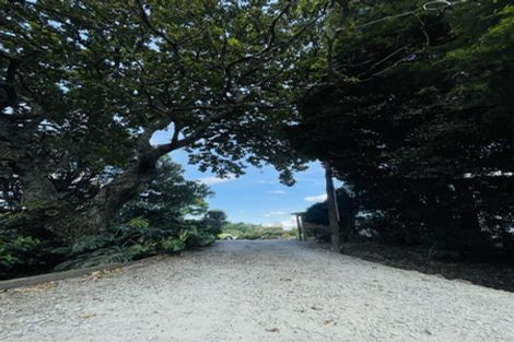 Photo of property in 1982 Diggers Valley Road, Kaitaia, 0481