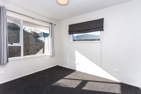 Photo of property in 4 Bainton Street, Bishopdale, Christchurch, 8053