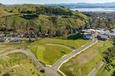 Photo of property in 3 Hill Tops Way, Stoke, Nelson, 7011