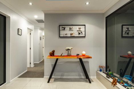 Photo of property in 4 Covent Gardens, Springlands, Blenheim, 7201