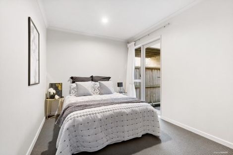 Photo of property in 28/37 Daniell Street, Newtown, Wellington, 6021