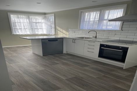 Photo of property in 102 Cockburn Street, Kuripuni, Masterton, 5810