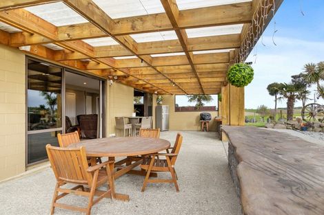 Photo of property in 57 Talbot Road, Salisbury, Timaru, 7971