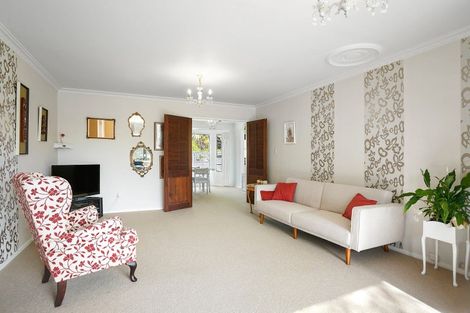 Photo of property in 79 King Street, Cambridge, 3434