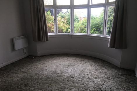 Photo of property in 46 Heriot Row, Dunedin Central, Dunedin, 9016