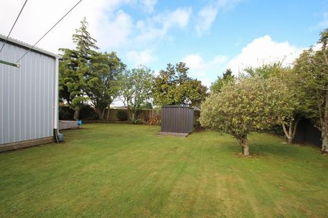 Photo of property in 112 Cordelia Street, Stratford, 4332