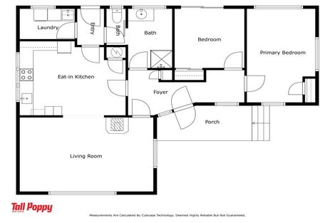 Photo of property in 13 Galbraith Street, Waihi, 3610