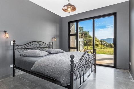 Photo of property in 123 Manly Street, Paraparaumu Beach, Paraparaumu, 5032