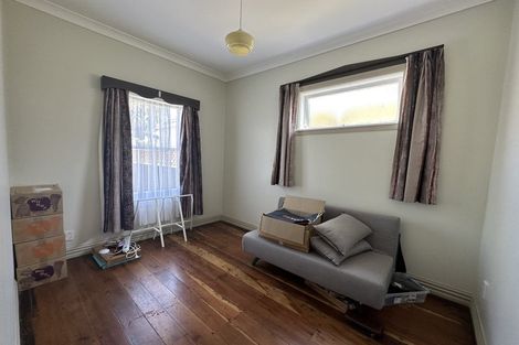 Photo of property in 72 Constable Street, Newtown, Wellington, 6021