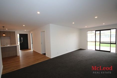 Photo of property in 163a William Street, Netherby, Ashburton, 7700