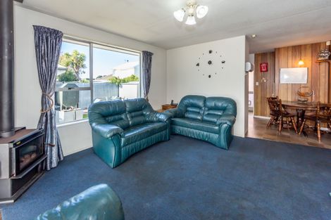 Photo of property in 2 Kidbrooke Street, Bromley, Christchurch, 8062