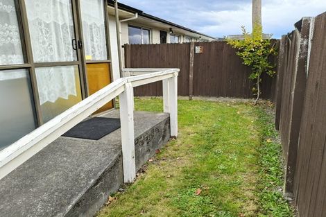 Photo of property in 35a Percival Street, Rangiora, 7400