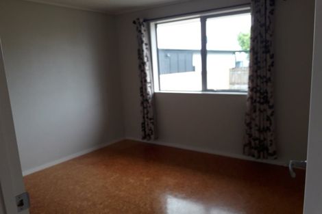 Photo of property in 25u1 Carrs Road, Chartwell, Hamilton, 3210