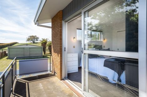 Photo of property in 592 Picquet Hill Road, Te Awamutu, 3800