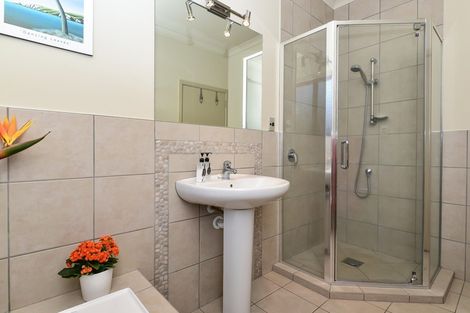 Photo of property in 12 Shalimar Place, Huntington, Hamilton, 3210