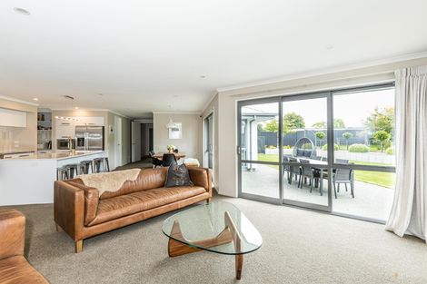Photo of property in 32 Meadowstone Street, Gleniti, Timaru, 7910