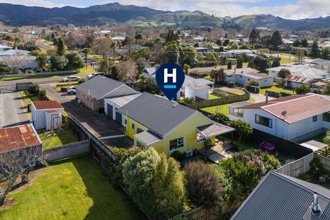 Photo of property in 75b Consols Street, Waihi, 3610