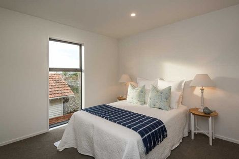 Photo of property in 2/555 Manchester Street, St Albans, Christchurch, 8014