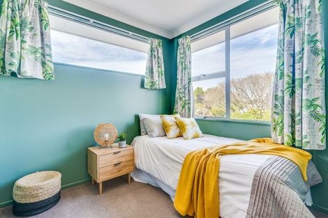 Photo of property in 48 Kent Lodge Avenue, Avonhead, Christchurch, 8042