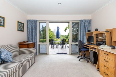 Photo of property in 245 Downs Road, Geraldine Downs, Geraldine, 7991