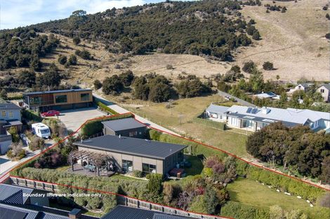 Photo of property in 16 Islington Place, Wanaka, 9305