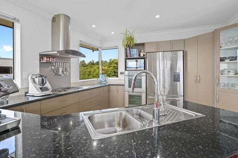 Photo of property in 23 Matariki Place, Wakefield, 7025