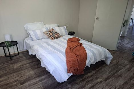 Photo of property in 12 Ashlynne Avenue, Papatoetoe, Auckland, 2025