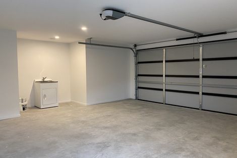 Photo of property in 6 Kens Lane, Lincoln, 7608