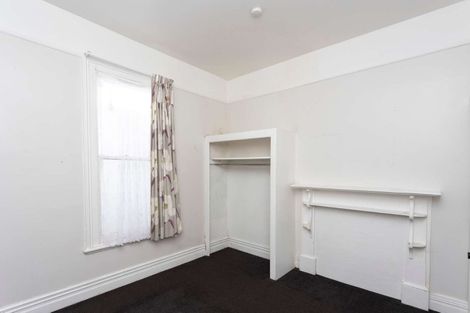 Photo of property in 1/77 Sherborne Street, St Albans, Christchurch, 8014