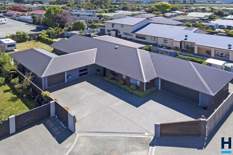 Photo of property in 14d Saxon Street, Motueka, 7120