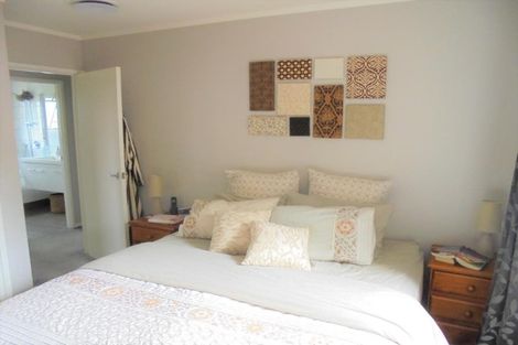 Photo of property in 1/43 Don Buck Road, Massey, Auckland, 0614