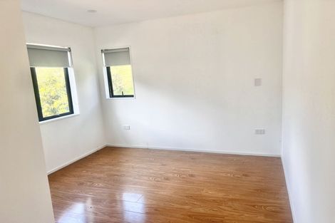 Photo of property in 79 Bungard Road, Karaka, Papakura, 2580
