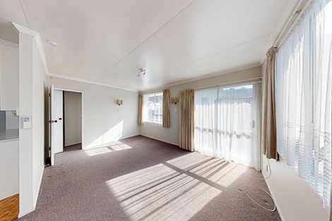 Photo of property in 354a Wicksteed Street, Whanganui, 4500