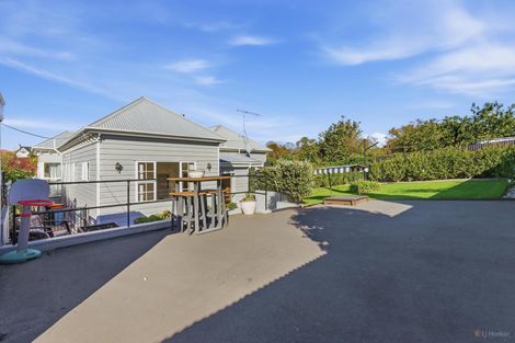 Photo of property in 55 Beverley Road, Maori Hill, Timaru, 7910