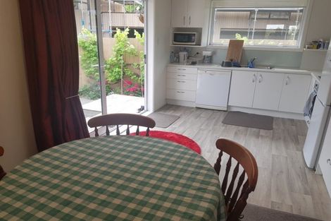 Photo of property in 2/15 Matai Street East, Riccarton, Christchurch, 8011