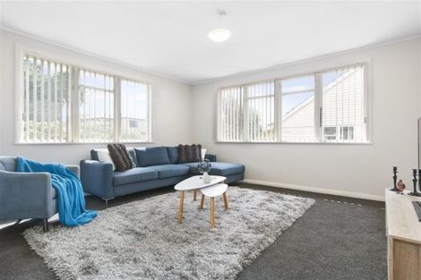 Photo of property in 75 Caspar Road, Papatoetoe, Auckland, 2025