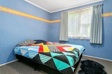 Photo of property in 902 Pakura Street, Te Awamutu, 3800