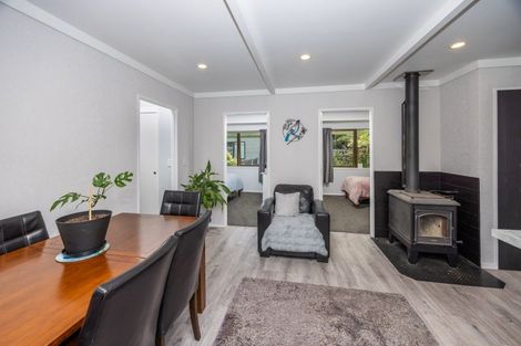Photo of property in 351 Ross Street, Pirongia, 3802
