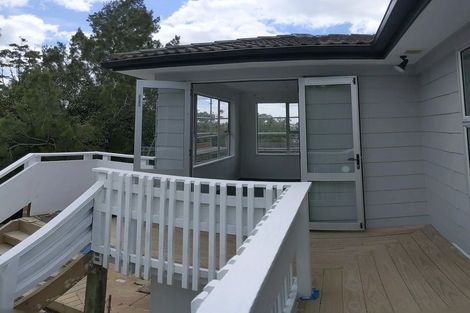 Photo of property in 20 Malmo Place, Massey, Auckland, 0614