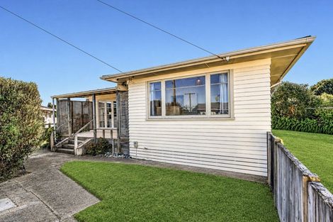 Photo of property in 16 Cunningham Road, Beerescourt, Hamilton, 3200
