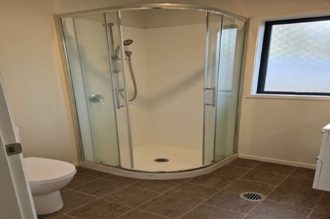 Photo of property in 160u2 Rimu Street, Maeroa, Hamilton, 3200