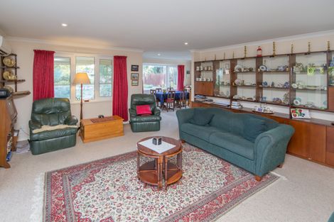 Photo of property in 41 Oxford Road, Rangiora, 7400