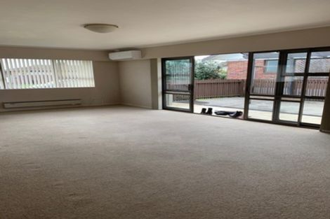 Photo of property in 20 Norfolk Rise, Waiuku, 2123