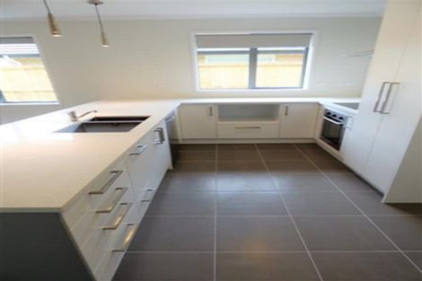 Photo of property in 41 Mcnally Road, Pukekohe, 2120