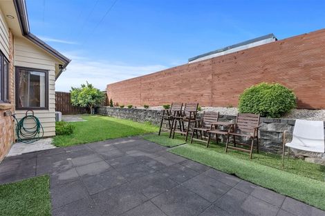 Photo of property in 6 Whitbourne Heights, Manurewa, Auckland, 2105