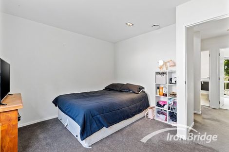 Photo of property in 2/49 Lysander Crescent, Beach Haven, Auckland, 0626