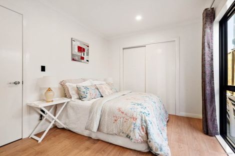 Photo of property in 9 Lisnoble Road, Flat Bush, Auckland, 2019