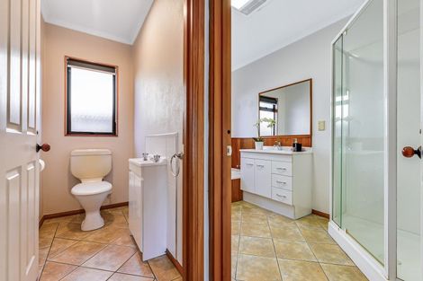 Photo of property in 5 Hampstead Way, Rototuna North, Hamilton, 3210
